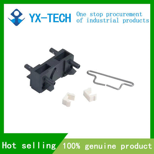 In stock LAD9V2 Schneider Mechanical interlock accessory