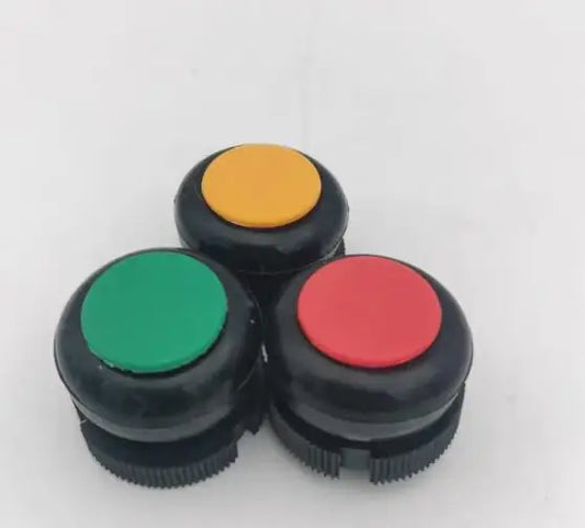 5PCS/LOTS XACA9411 XACA9412 XACA9413 XACA9414 XACA9415 Electric hoist button head NEW ORIGINAL STOCK