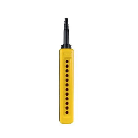 on line payment XACA12 30mm Yellow Schneider pendant control station Crane Switch