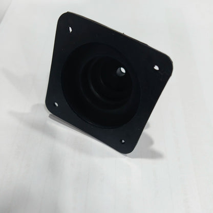 Rubber Joystick Boot for HBC Remote Control Transmitter