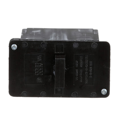Schneider Double Pressure Contact Block XENG1191 - Set of 6 Contact Blocks
