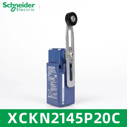 Original Schneider Electric XCKN2110P20C XCKN2118P20C XCKN2145P20C XCKN2121P20C XCKN2102P20C XCKN2108P20C Limit Switch