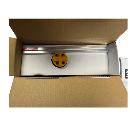CBR  XLS-P54D-PP Cross Head Double Speed 360 Degree Limit Switch with Rotating Head and Cross Lever