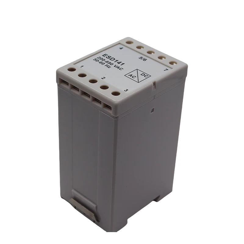 Rectifier ESD141  200-690VAC