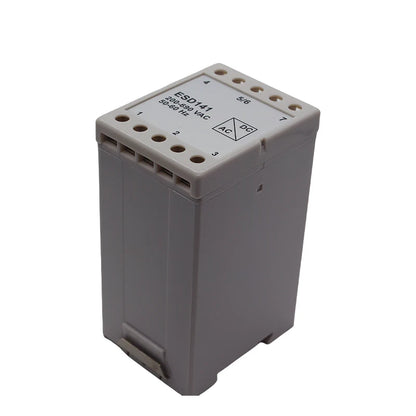 Rectifier ESD141  200-690VAC