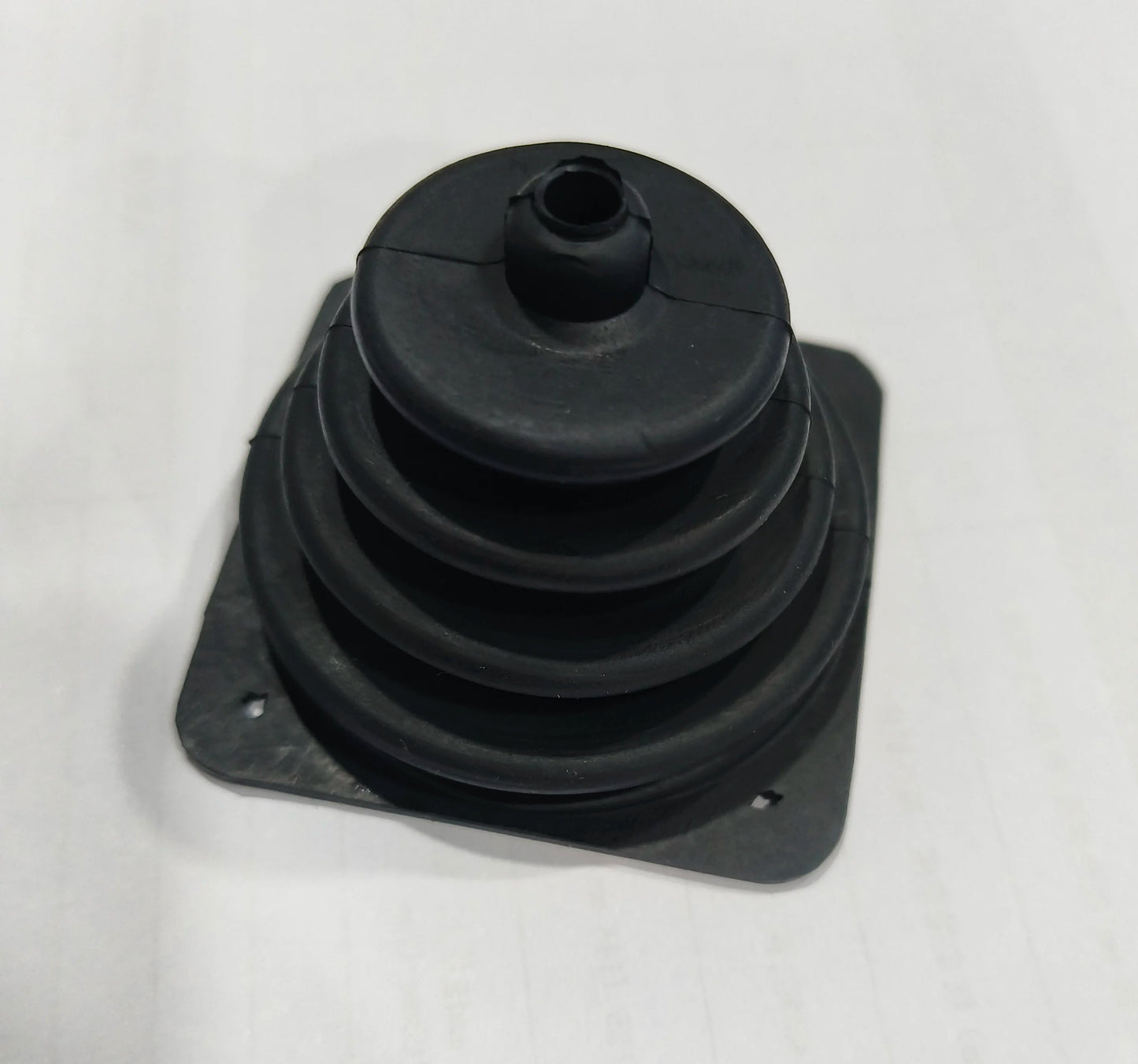 Rubber Joystick Boot for HBC Remote Control Transmitter