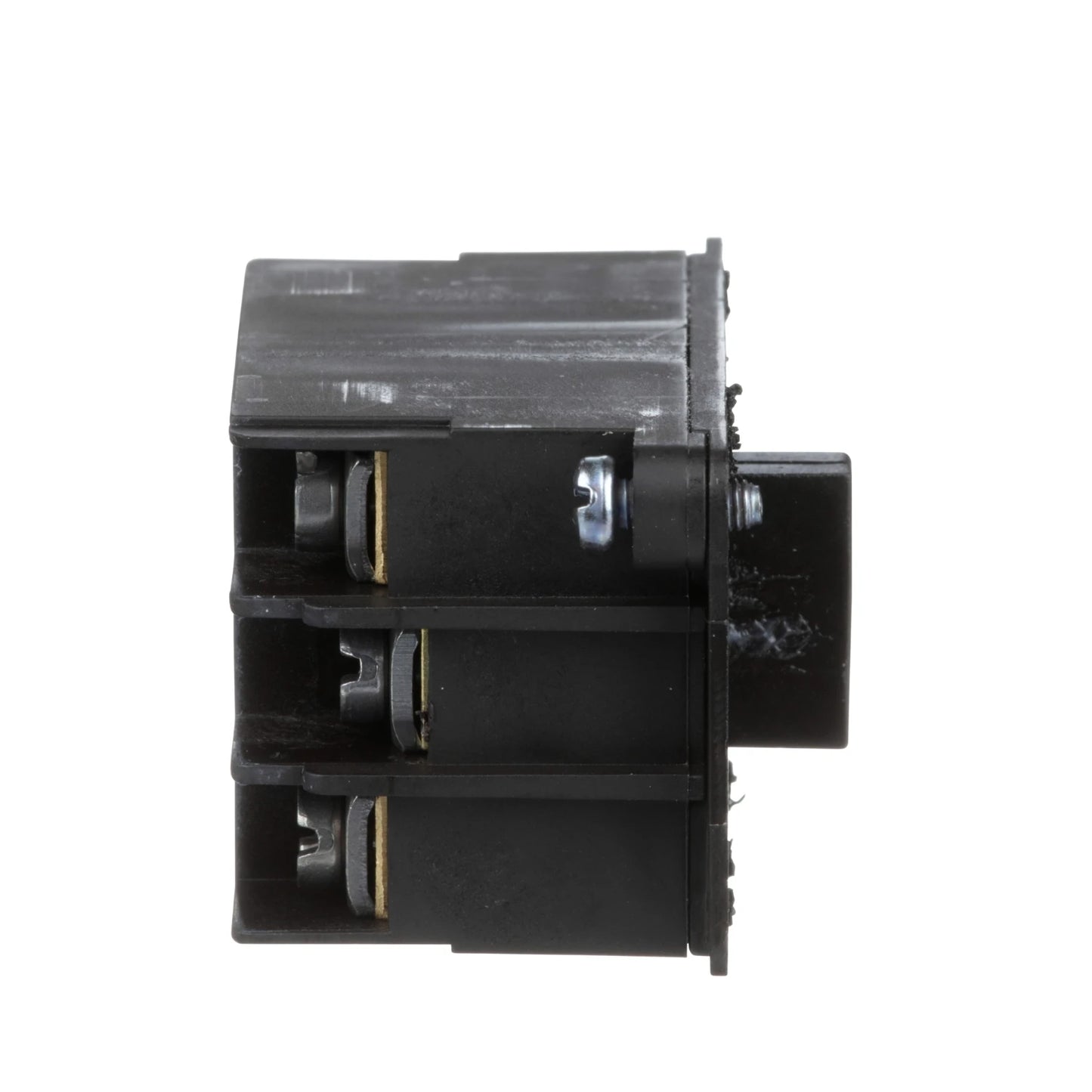 Schneider Double Pressure Contact Block XENG1191 - Set of 6 Contact Blocks