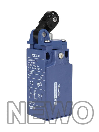Original Schneider Electric XCKN2110P20C XCKN2118P20C XCKN2145P20C XCKN2121P20C XCKN2102P20C XCKN2108P20C Limit Switch
