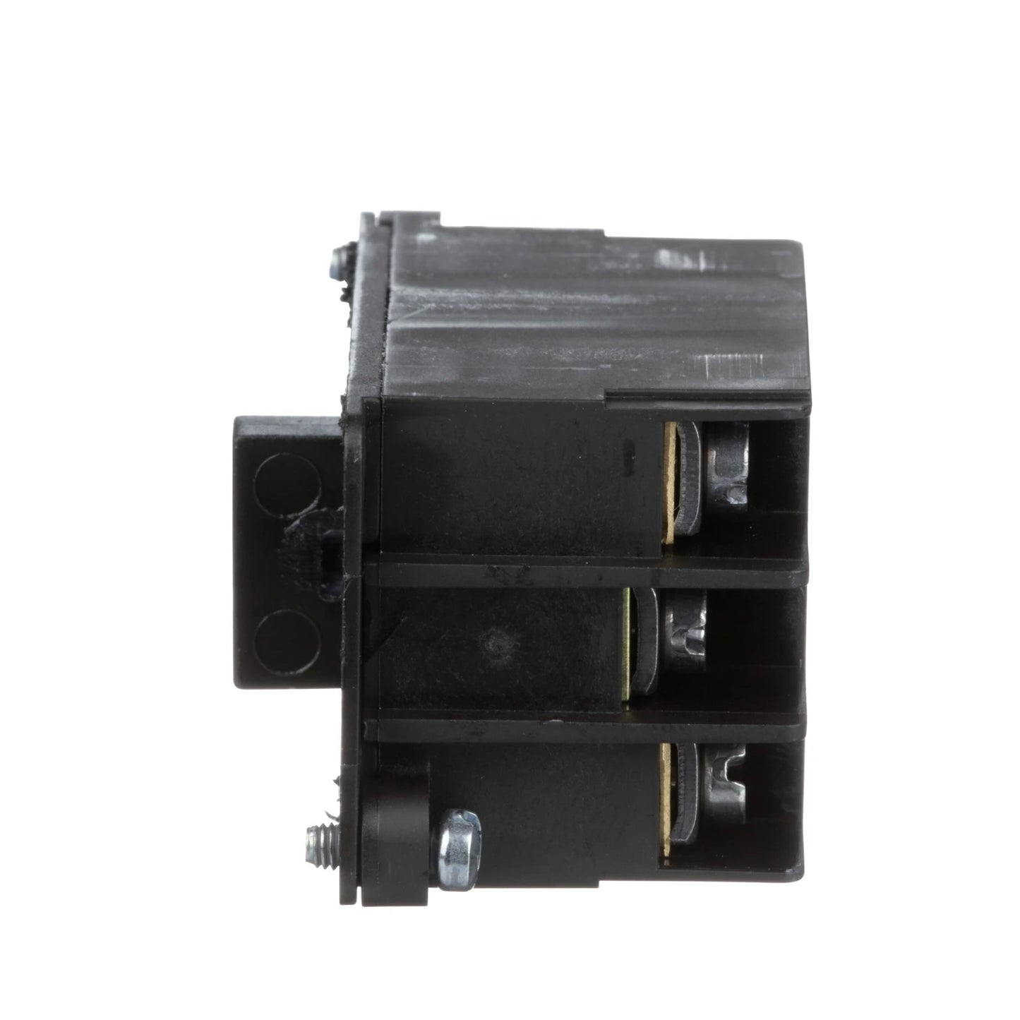 Schneider Double Pressure Contact Block XENG1191 - Set of 6 Contact Blocks