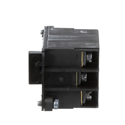 Schneider Double Pressure Contact Block XENG1191 - Set of 6 Contact Blocks