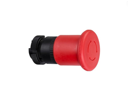 Za2bs834 ZA2BS834 ZA2BS844 Schneider emergency stop button – Crane Parts ...