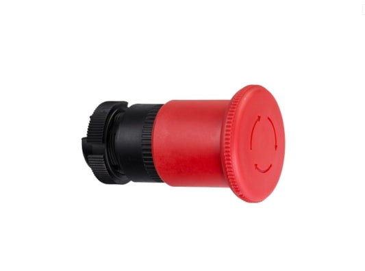 ZA2BS834 ZA2BS844 Schneider emergency stop button